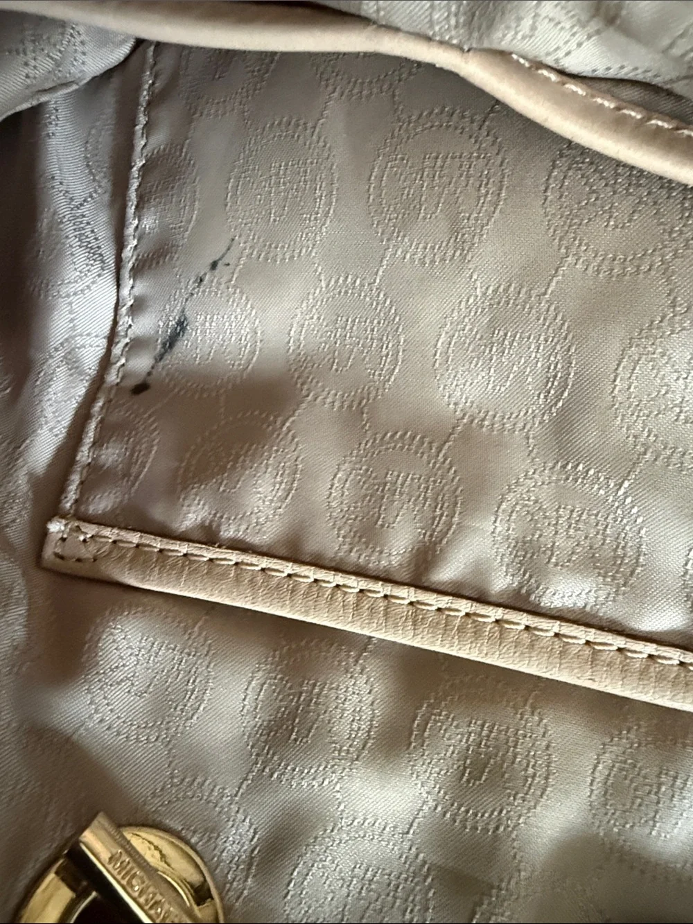 Michael Kors michael kors